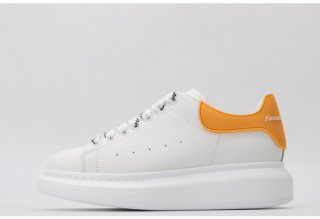 ALEXANDER MCQ38