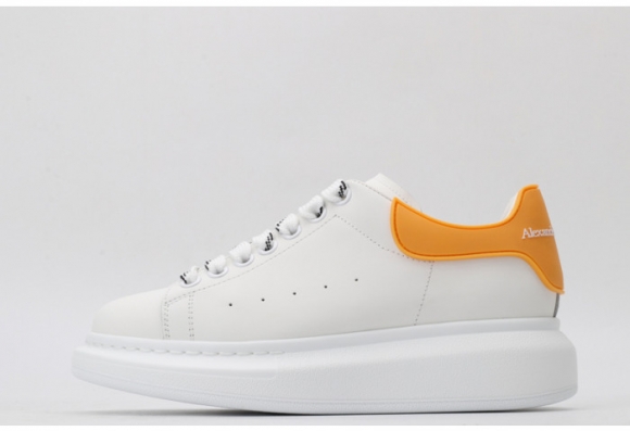 ALEXANDER MCQ38