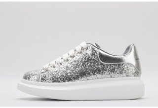 ALEXANDER MCQ40
