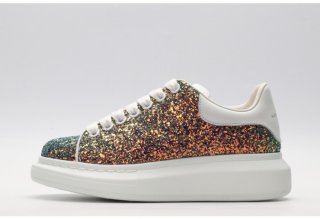 ALEXANDER MCQ41
