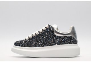 ALEXANDER MCQ43