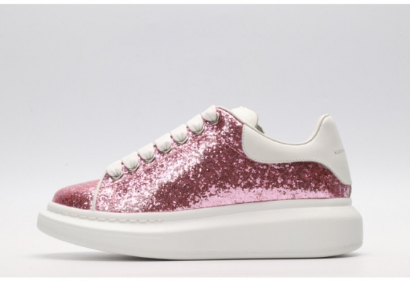 ALEXANDER MCQ45