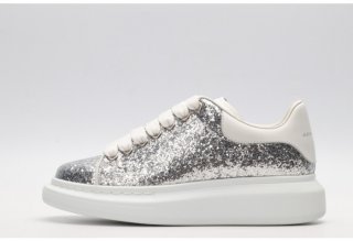ALEXANDER MCQ46