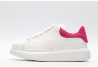 ALEXANDER MCQ4