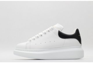 ALEXANDER MCQ5