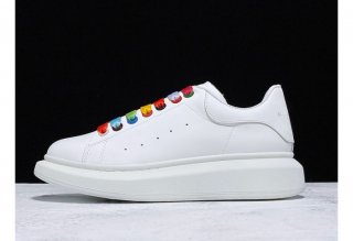 ALEXANDER MCQ6