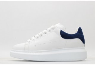 ALEXANDER MCQ7