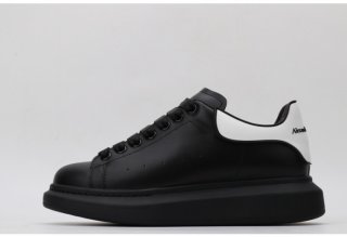 ALEXANDER MCQ8