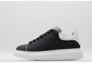 ALEXANDER MCQ9