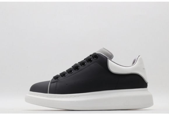 ALEXANDER MCQ9