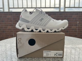Cloud Swift 3 AP1004-001