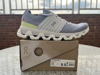 Cloud Swift 3 AP1004-004