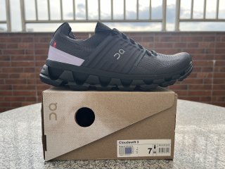 Cloud Swift 3 AP1004-006