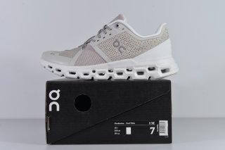 On Running Cloud AP1107-005