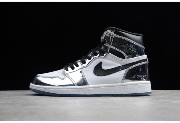 Air Jordan 1 High OG Pass The Torch Kawhi Leonard AQ7476-016