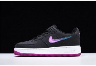 Nike Air Force 1 Low PlayStation AT4143-001