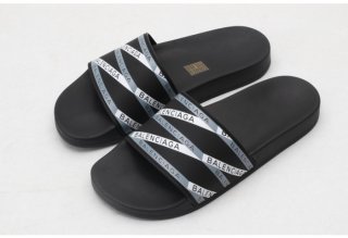 Balenciag* Sandal10