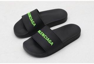 Balenciag* Sandal3