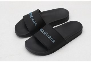 Balenciag* Sandal5