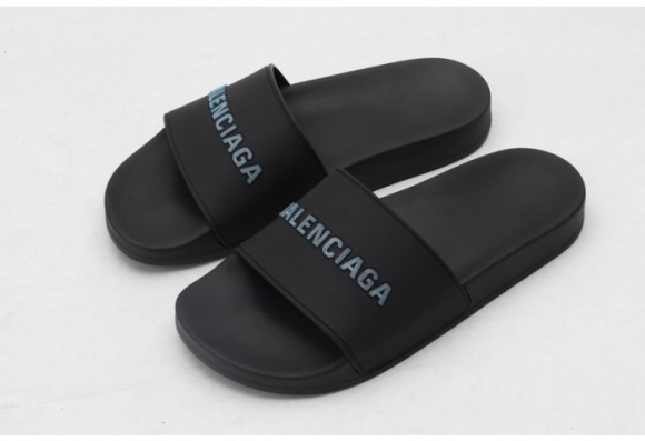Balenciag* Sandal5