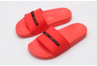 Balenciag* Sandal6