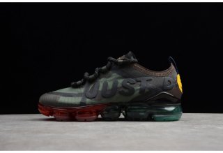 Nike Vapormax 2019 CACTUS PLANT FLEA MARKET CD7001-300