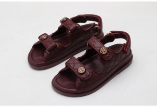 Chane* Sandal10