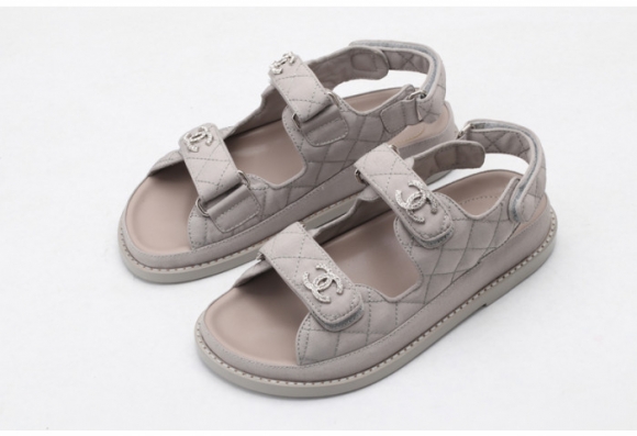 Chane* Sandal11