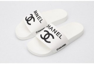 Chane* Sandal1