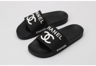 Chane* Sandal2