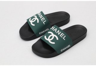 Chane* Sandal3