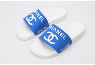 Chane* Sandal4