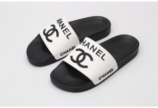 Chane* Sandal5