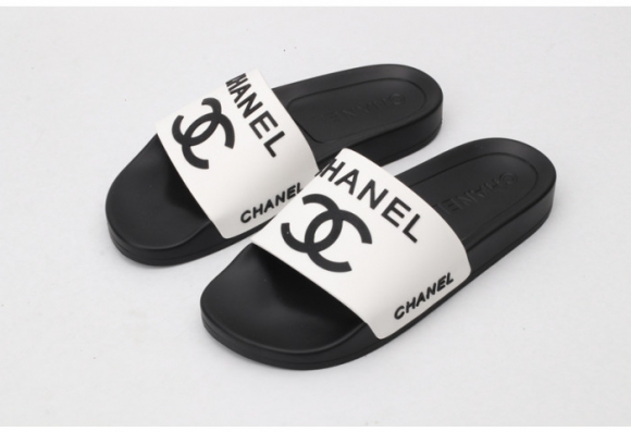 Chane* Sandal5