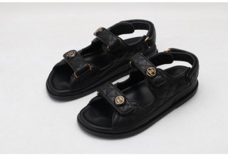 Chane* Sandal8