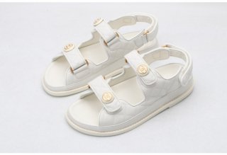 Chane* Sandal9