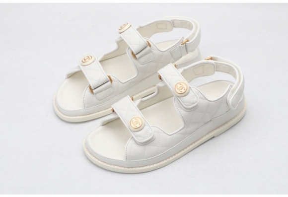 Chane* Sandal9