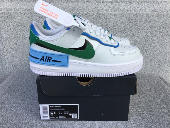 Air Force 1 Shadow CI0919-004