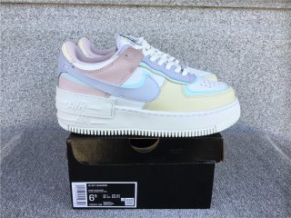 Air Force 1 Shadow CI0919-106