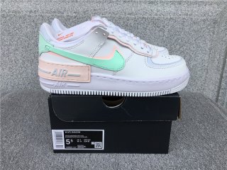 Air Force 1 Shadow CI0919-117