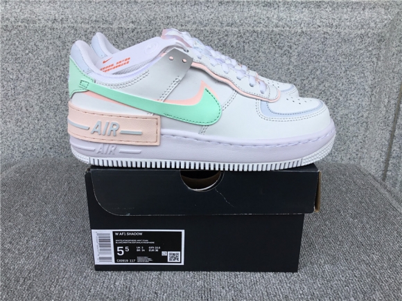 Air Force 1 Shadow CI0919-117
