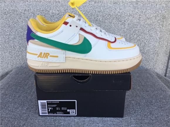 Air Force 1 Shadow CI0919-118
