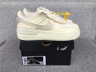 Air Force 1 Shadow CI0919-119