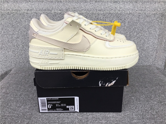 Air Force 1 Shadow CI0919-119