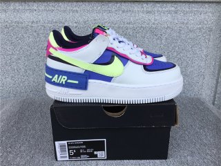 Air Force 1 Shadow CJ1641-100