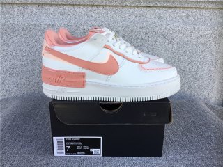 Air Force 1 Shadow CJ1641-101
