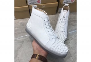 C&L sneakers CL000009
