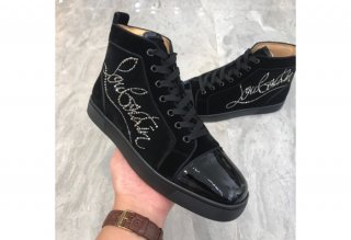 C&L sneakers CL000017
