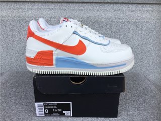 Air Force 1 Shadow CQ9503-100