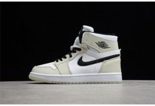 AIR JORDAN 1 ZOOM AIR CMFT CT0979-002